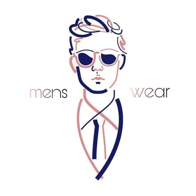 ??️Mens ?wear?️?
