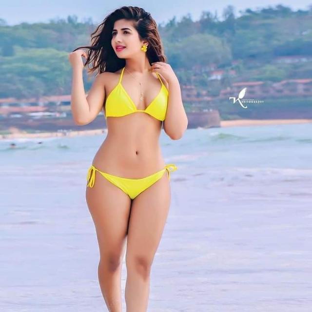 മലയാളി മൈര് 💋
