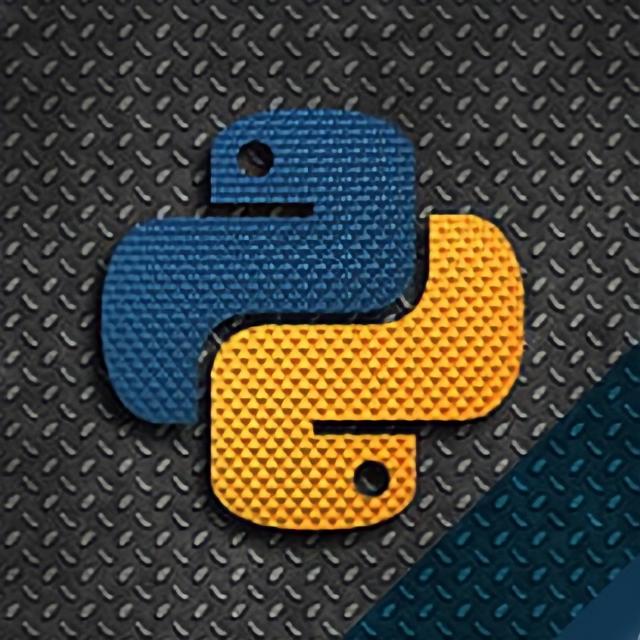 ?????? ?????? ??⌨️