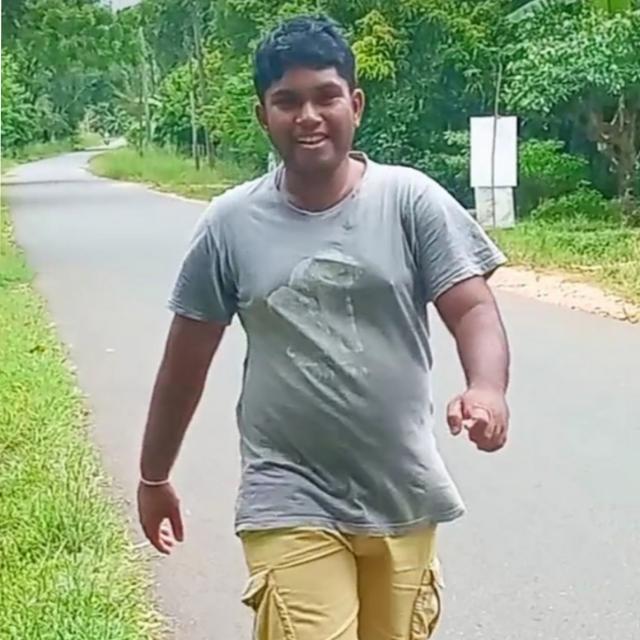 කක්කා සෙවාන්