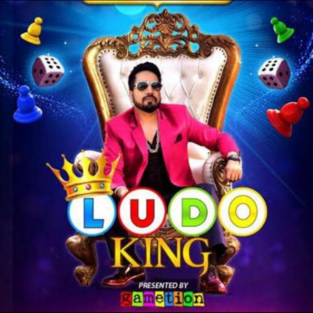 NIGHT🎲LUDO⚅CLUB