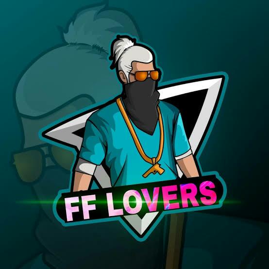 FREE FIRE ID SELL 100% SU