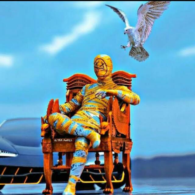 ACC SALE And PURCHASE❤️❤️