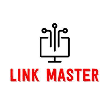 THE LINK MASTER ❣