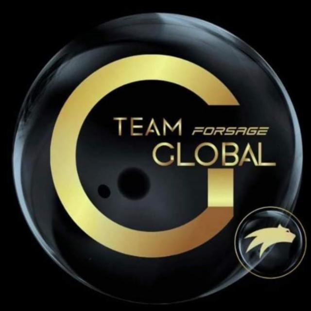 1️⃣ ?????? ???? ???? ???? ?