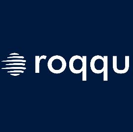 ROQQU Escrow Group 