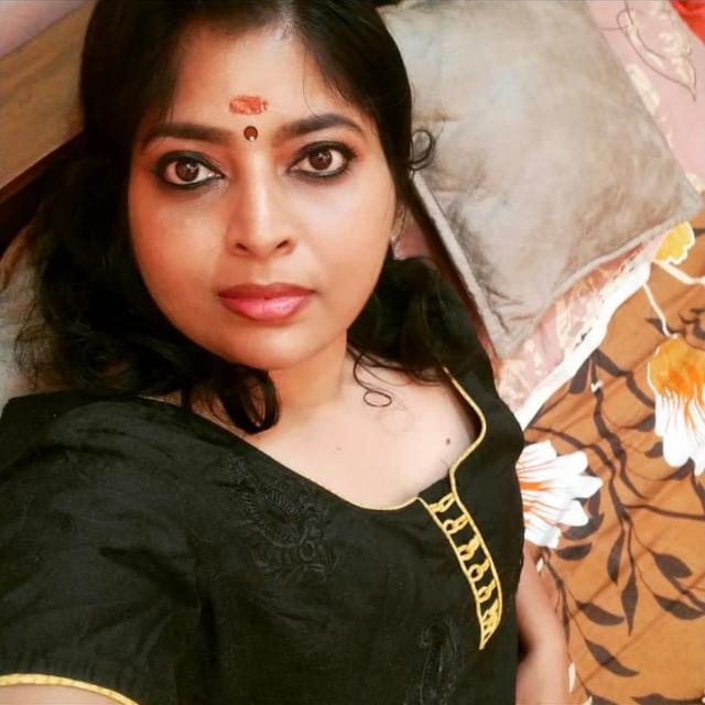 എറണാകുളം നമ്പർ 💦🥵💋