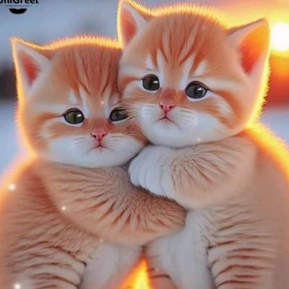 MS collection series'?