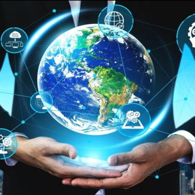 ??Tricks Ke Duniya??