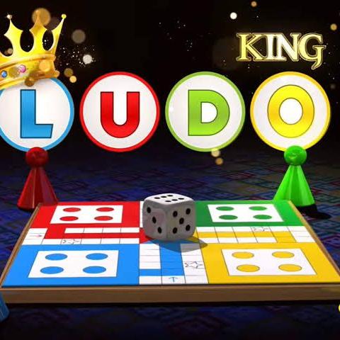 Bet on Ludo 3% ??
