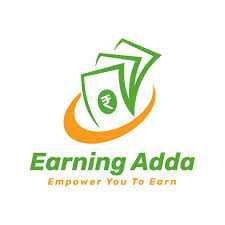 Earning Adda 💸