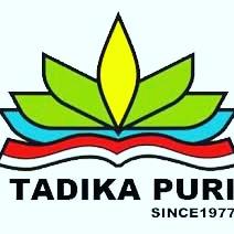 program kerja