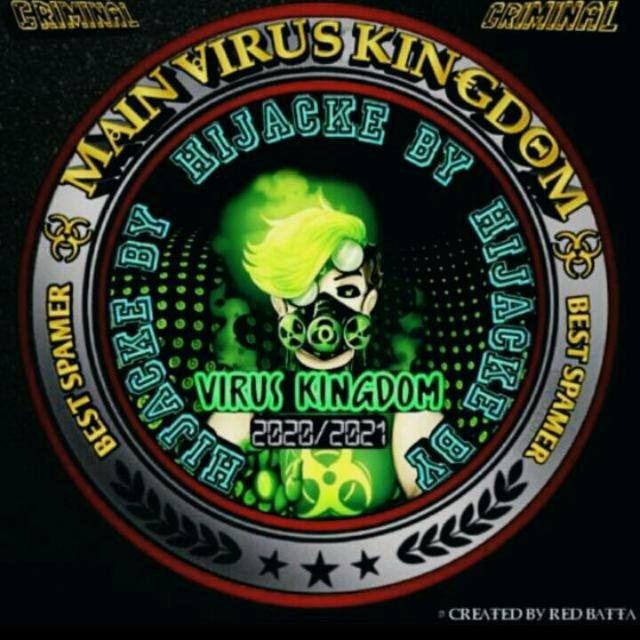 ?ɪᴊ̶ᴀ̶ᴄ̶ᴋ̶ᴇ͢ᴅˡᝃⷡ ⃪ⷱᴋɪɴͮɢͥᴅⷢᴏͧᴍᷤ??