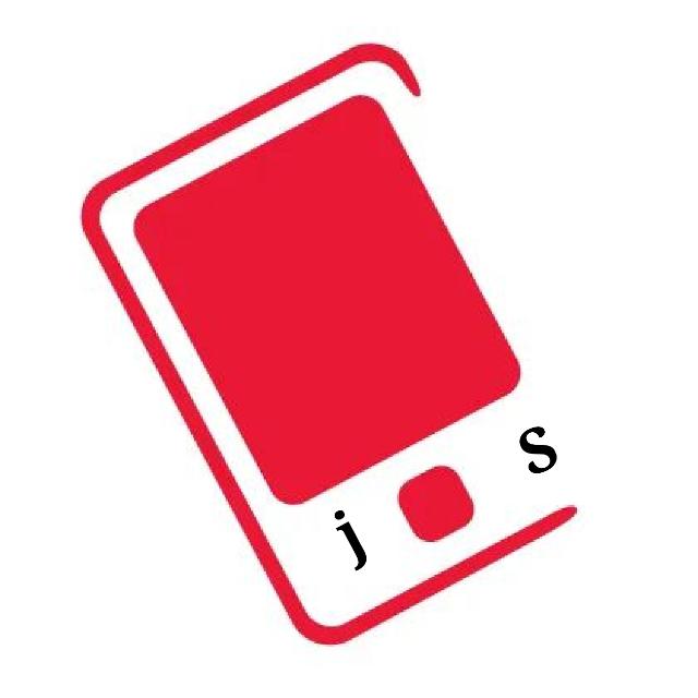 නොමිලේ ජංගම දුරකථන අලුත්වැඩියා පාඨමාලාව Software Hardware Unlocking පාඨමාලාව යිගෙන ගමු