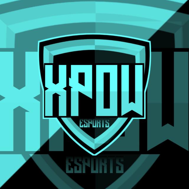 ???? ?????? ???? ????