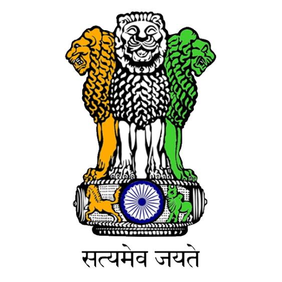 ??️???? + ???? ??????  ???️