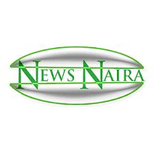 Online money making group