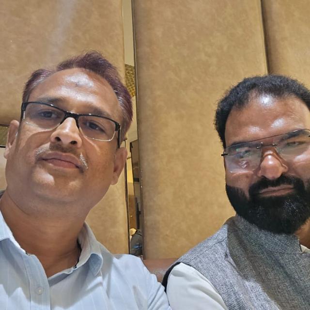 Shopping center ?️?