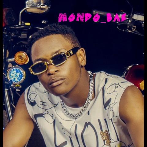 MONDO_BAE