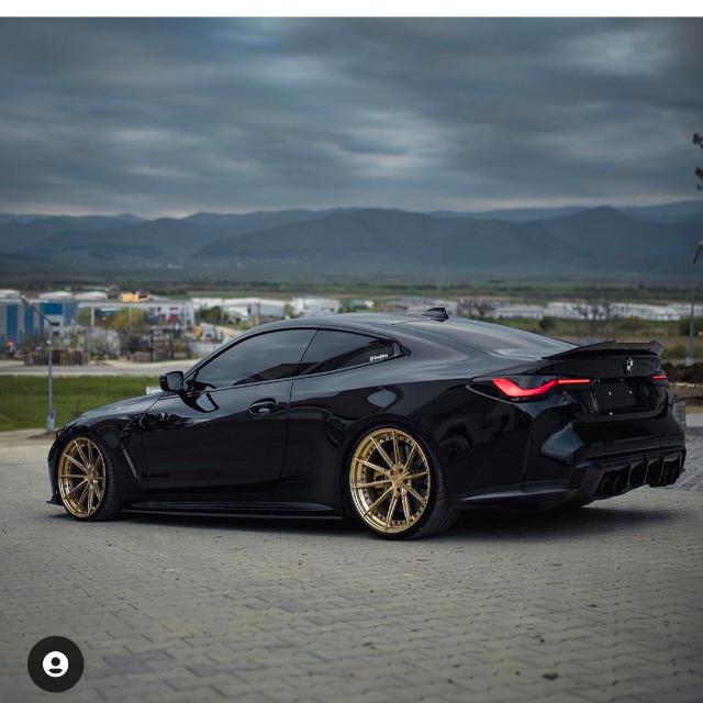 You tube subscribers group