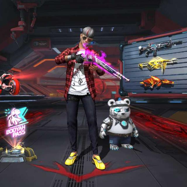 JB adndistore aman murah amah terpercaya