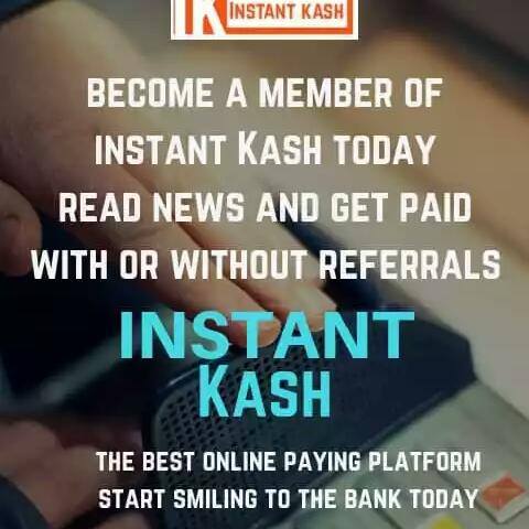 Smart Earners💯💯💰💰💷