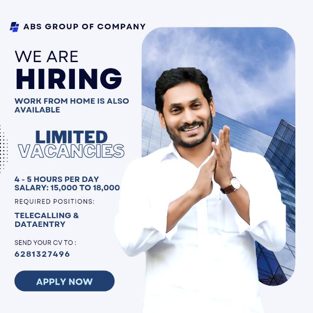 Meta tiger I'd no. 12.