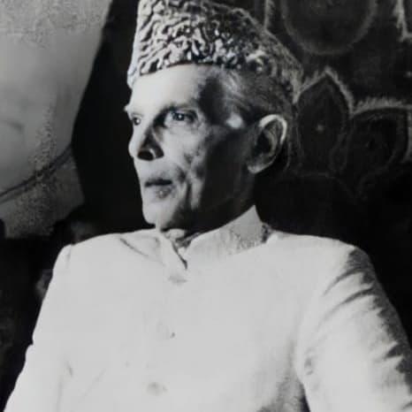 Multi Garden B17 Islamabd