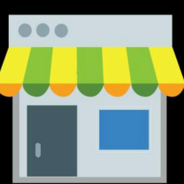 Ank online collection