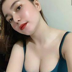 Minta Video Ke Admin Kick?