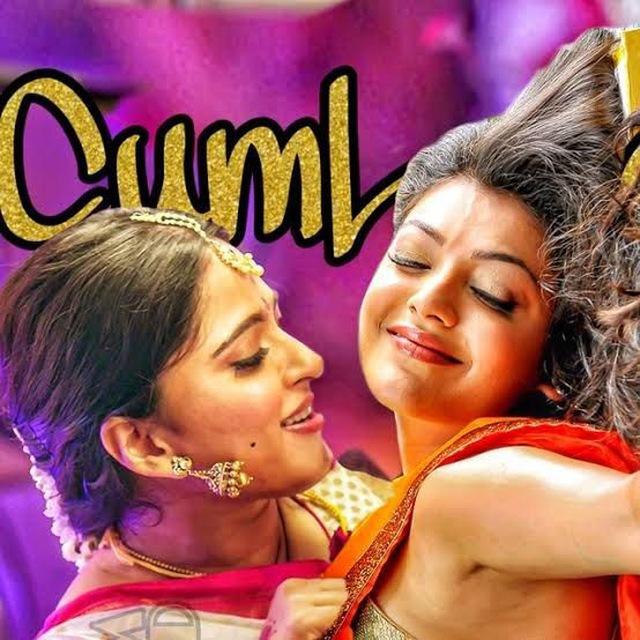 Telugu heroines hot 🔥🔥💦💦🔞