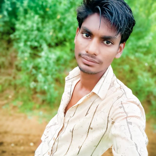 ＮＡＳＩＭ ＫＨＡＮ