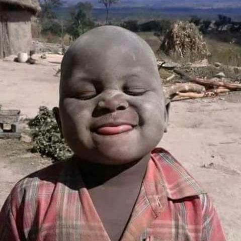 ???? ???? ?????⚡⚡