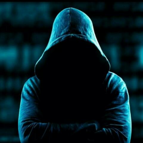 ♣️$T@TU$?WORLD♠️