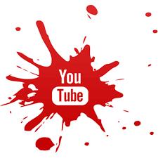 YouTube Creators Assam