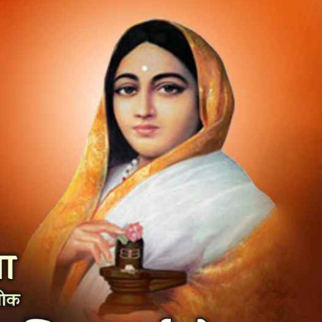 कराड तालुका धनगर समाज 💛
