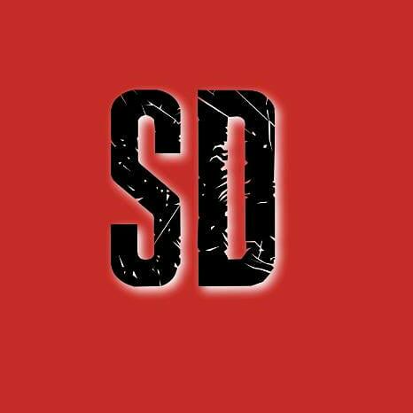 SD FAM SUPPORTING GROUP