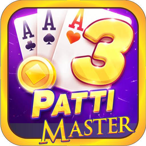 Teen patti reyal cash
