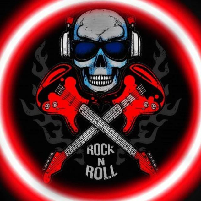 (1)???????❤️⃟⃟◍̸̸̸̸̣̣̣❀PRO