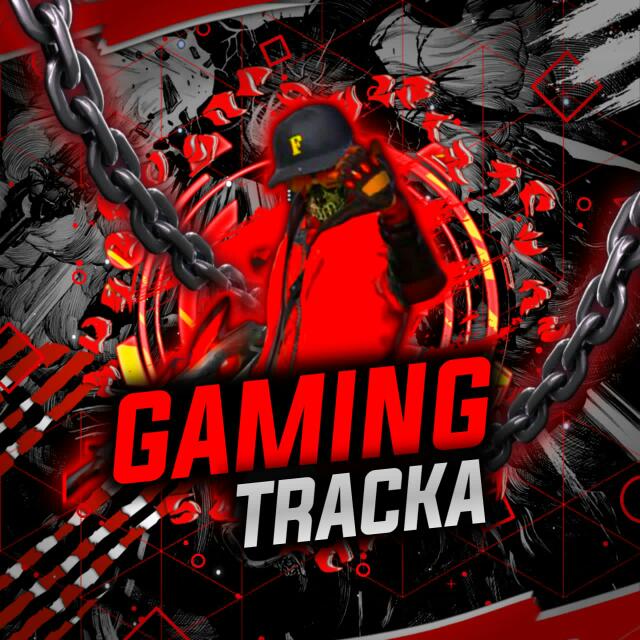 GAMING TRACKA OFFICIAL