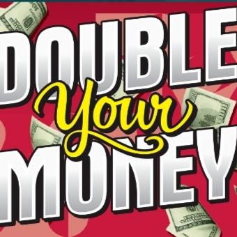 VARUN MONEY DOUBLING 🤩