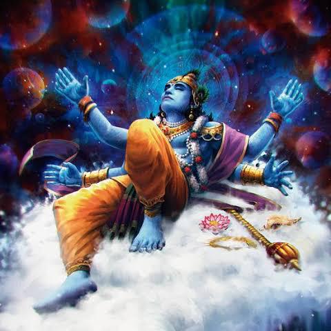 सत्य ज्ञान सागर