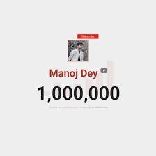100k subscriber group