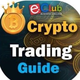 @crypto_king05