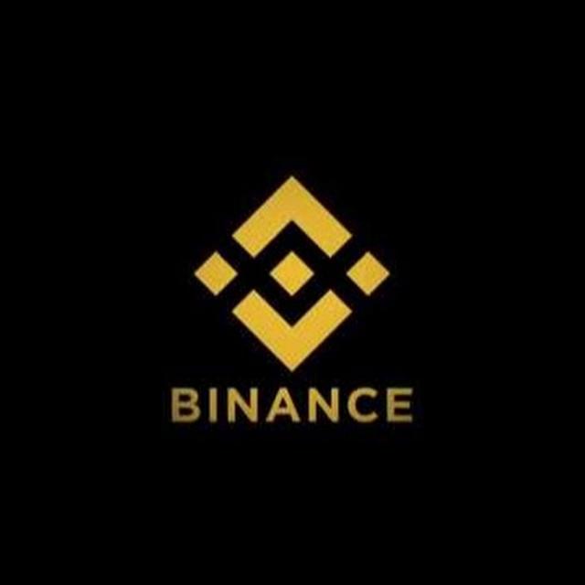 Binance free signal