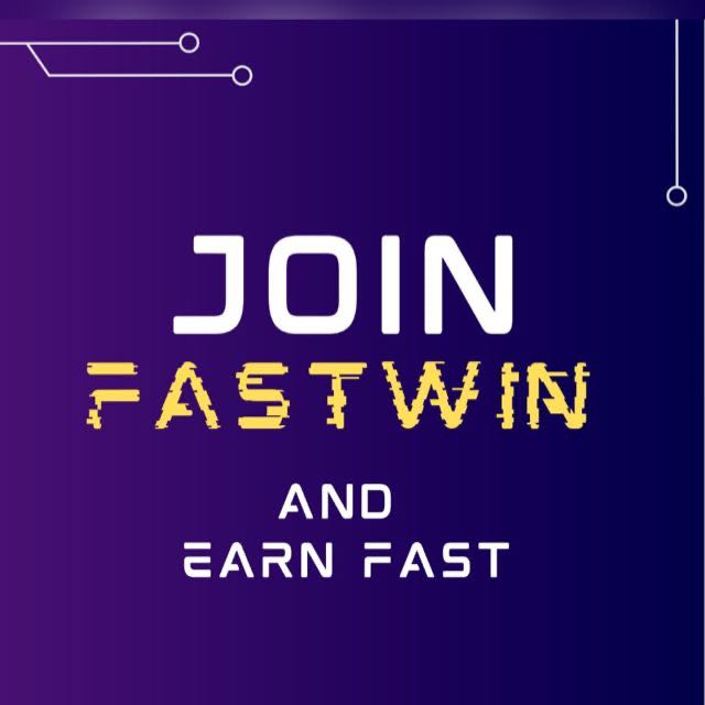 FastWin Hack 100% Working