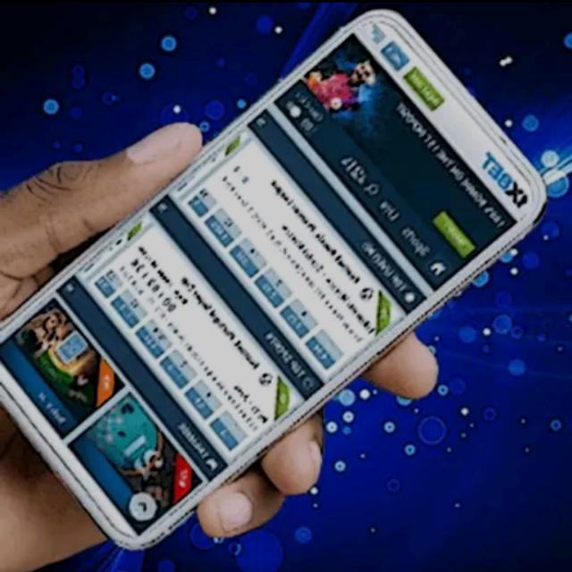 ජීවිතේ ගොඩ දාගන්න එක් වෙමු