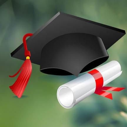 පාඩම් කරන සෙට් එක 