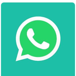 ????????????? ??? ????? ?