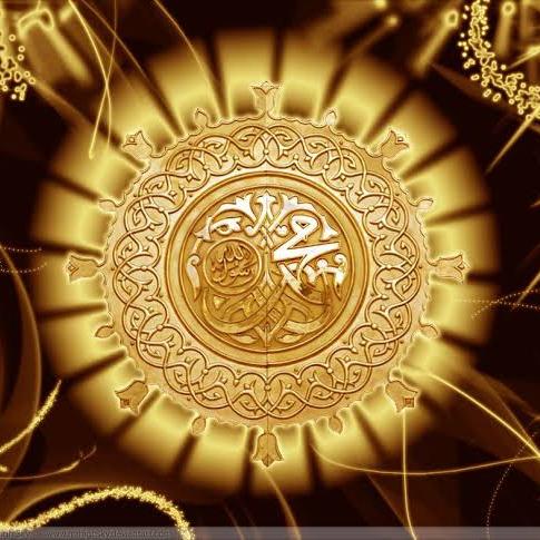 دین کی باتیں